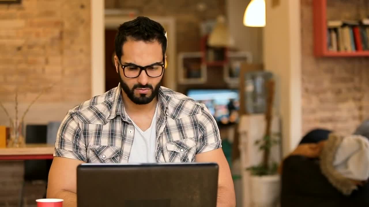 Video Stock Classmates Helping Each Other Study Live Wallpaper For PC - Free Download