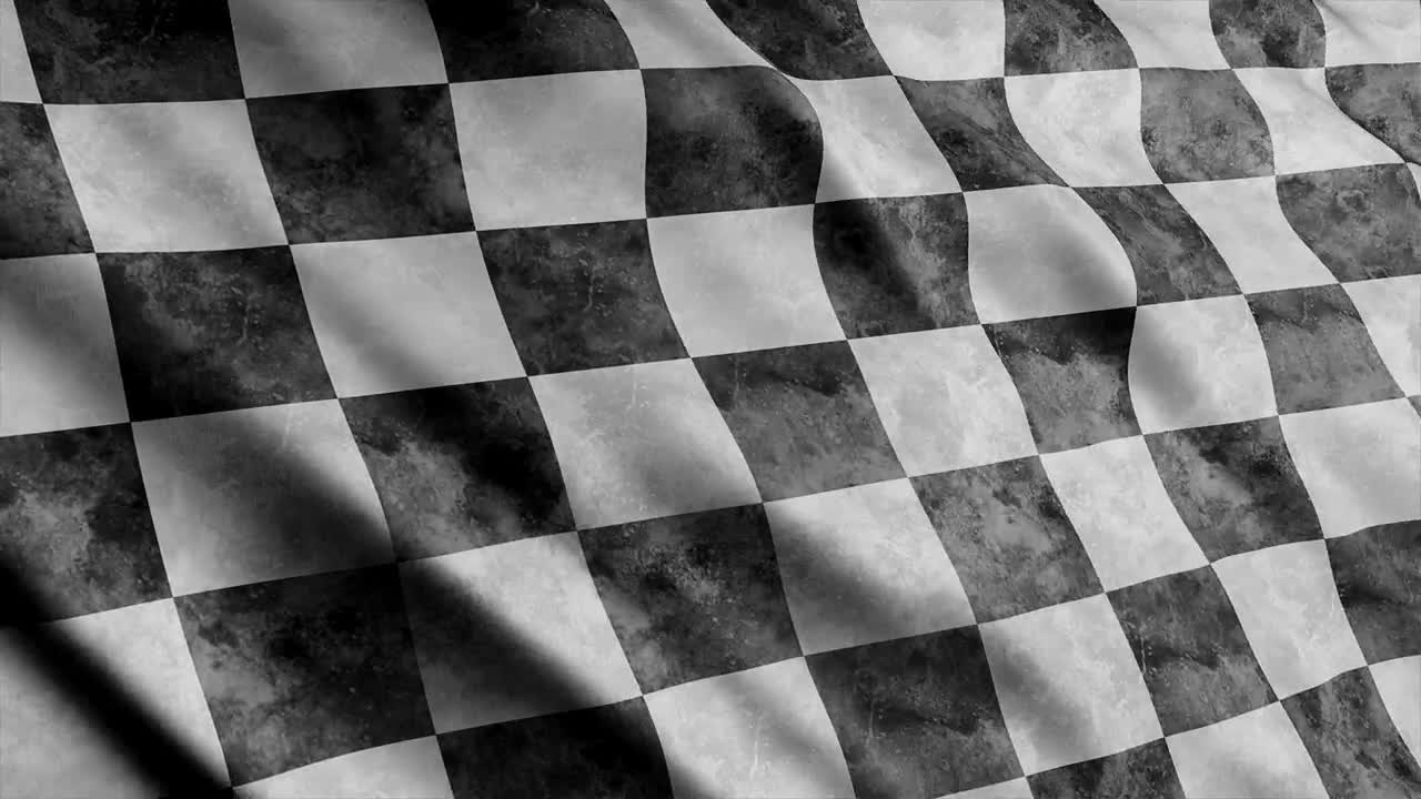 Video Stock Racing Flag Waving Live Wallpaper Free - Free Download