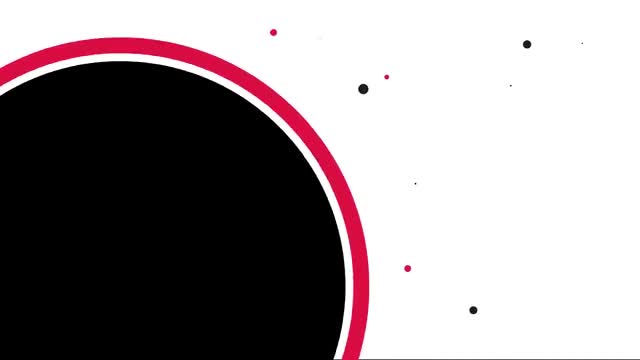 Stock Video Large Play Button Opener Smal Animated Wallpaper - Free Download