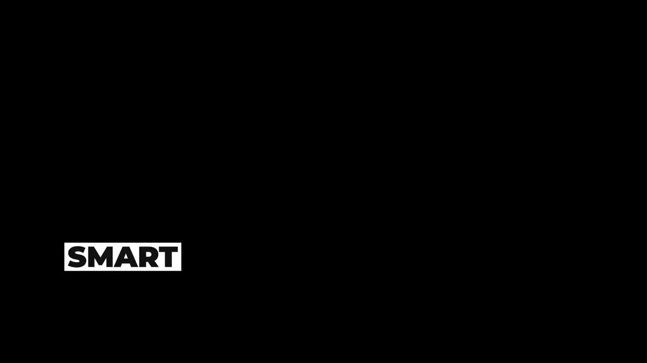 Free Stock Video Word Flip Lower Third Live Wallpaper - Free Download