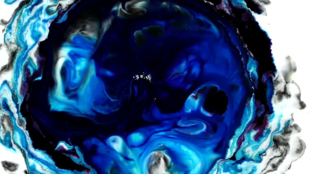 Video Stock Psychedelic Abstract Texture Live Wallpaper Free - Free Download