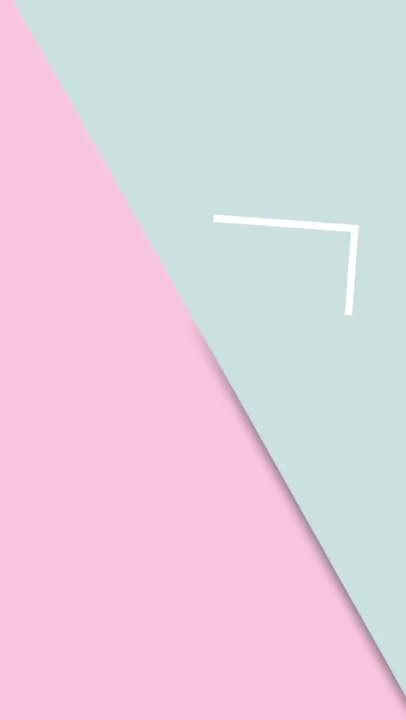 Stock Video Paper Instagram Story Live Wallpaper - Free Download