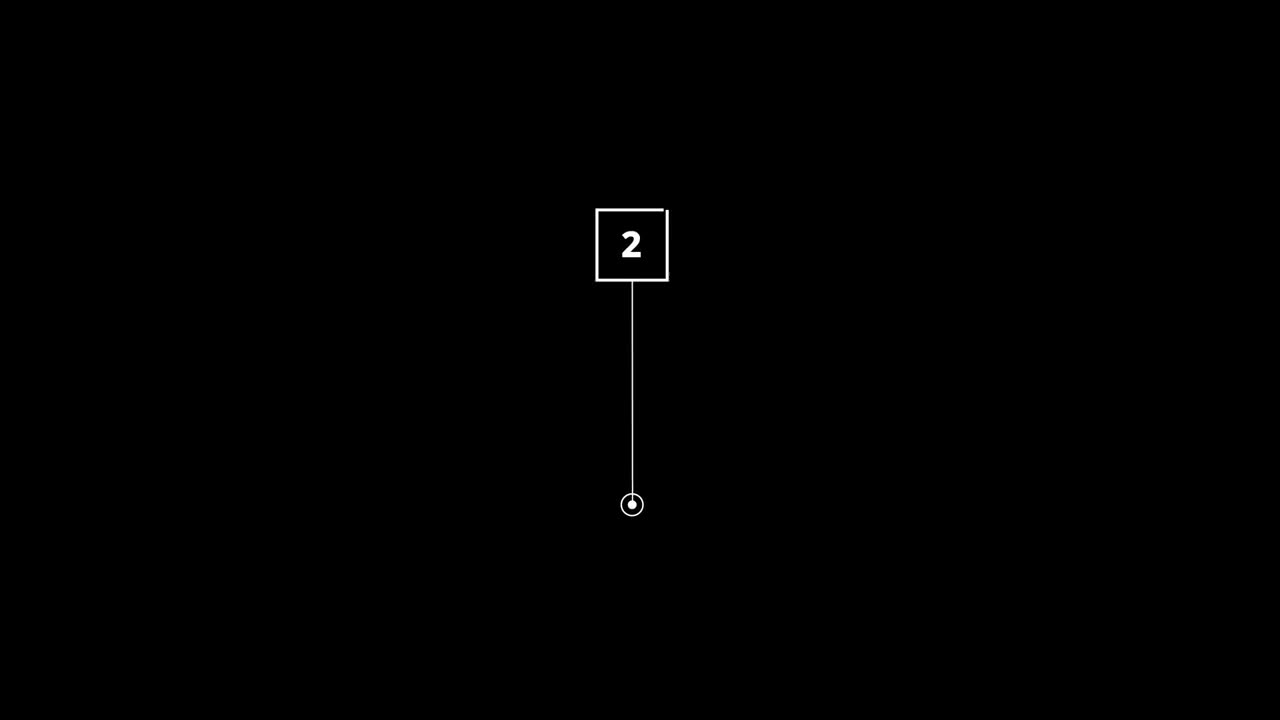 Free Stock Video Single Square Call Out Live Wallpaper - Free Download