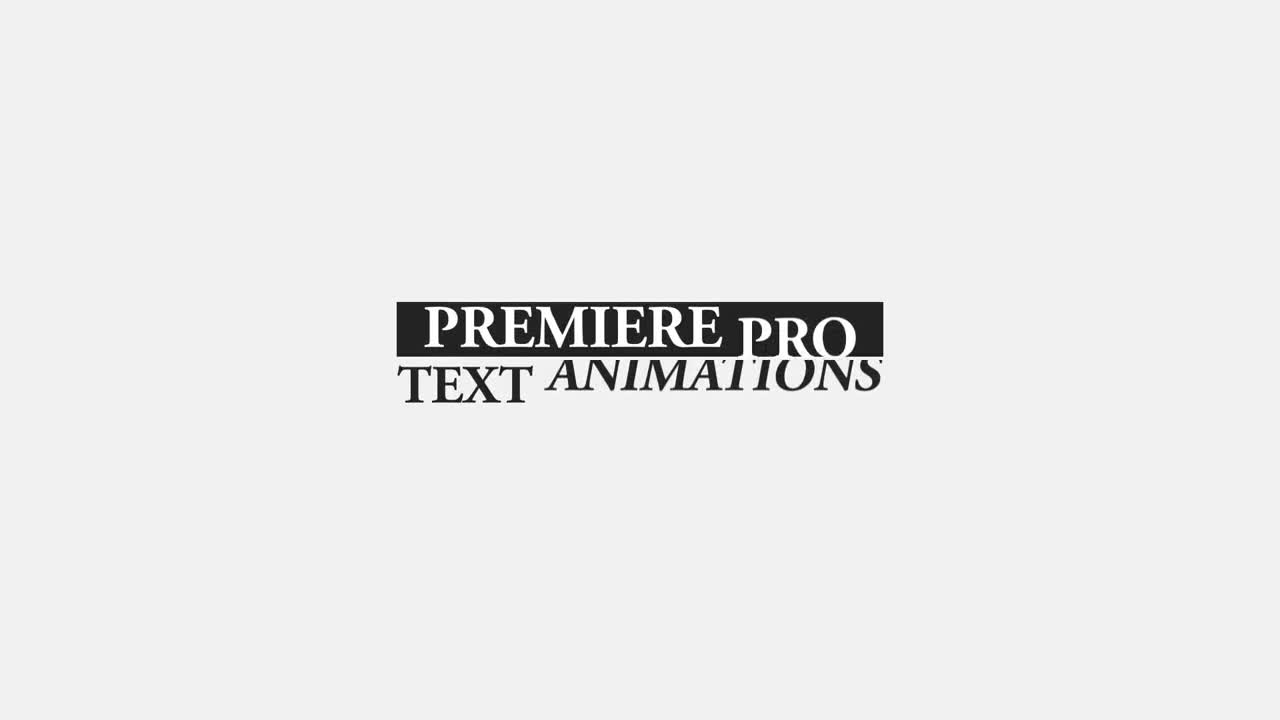 Free Video Stock Solid Header Title Block Live Wallpaper - Free Download