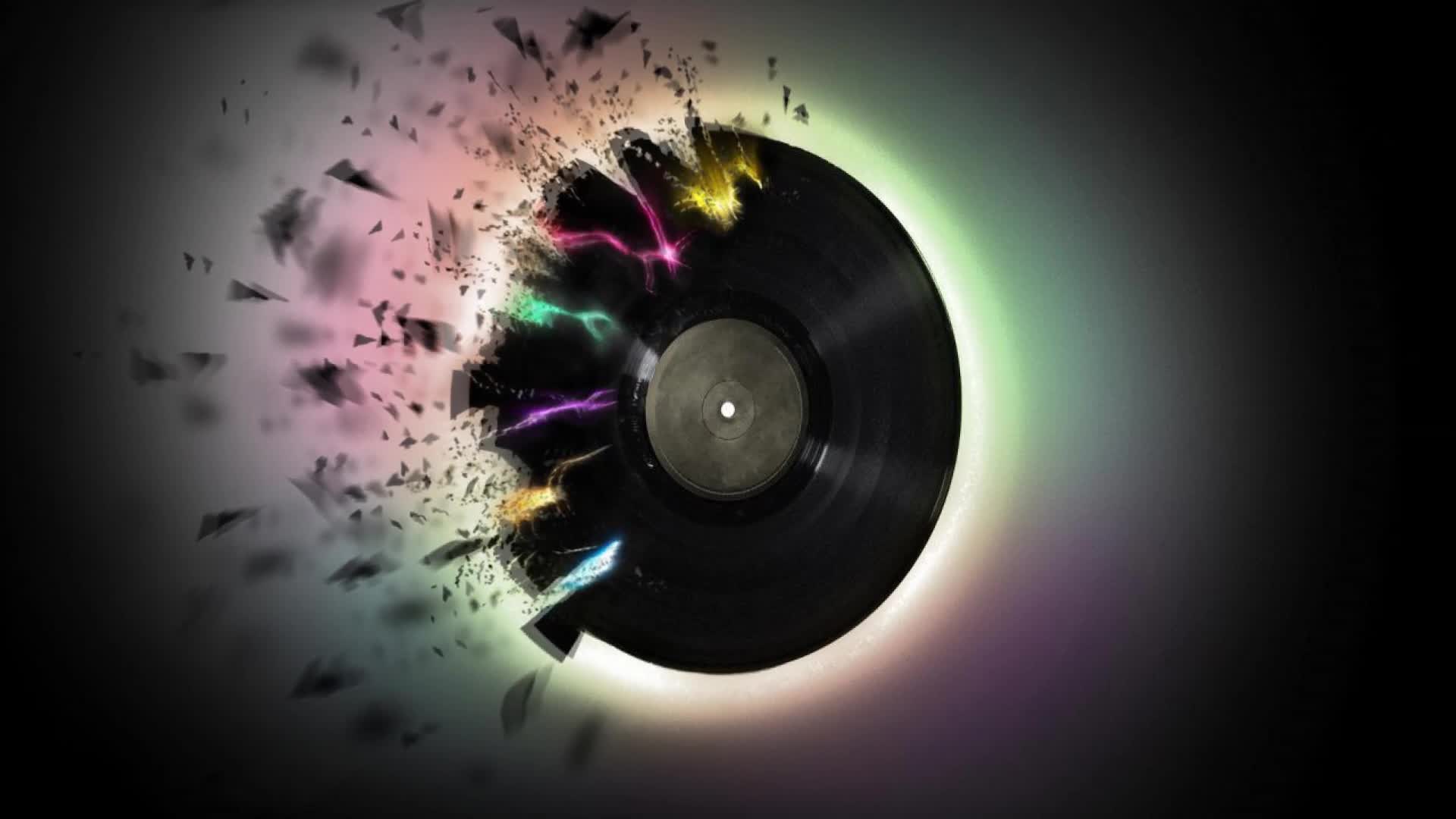 Other  Music  Beats  Abstract  Live  Wallpaper - Free Download