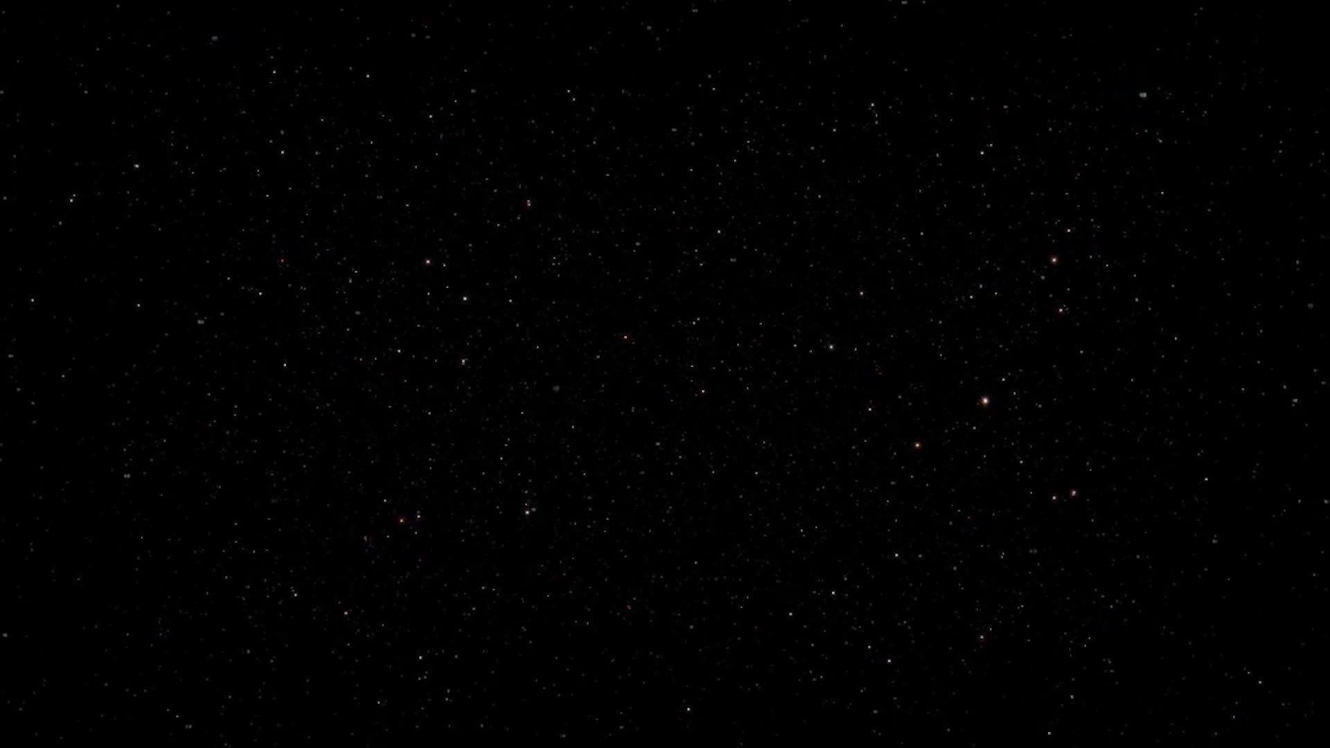 Stars in the Universe Live Wallpaper HD - Free Download