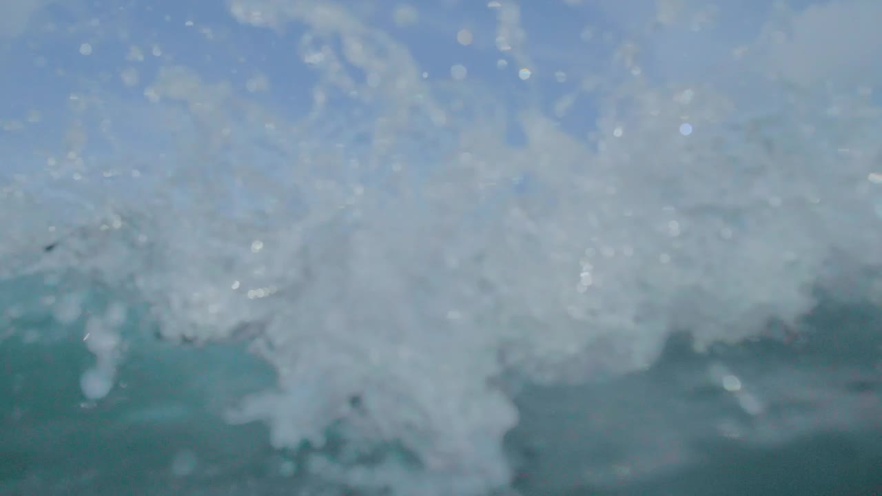 Stock Video People Surfing Live Wallpaper - Free Download