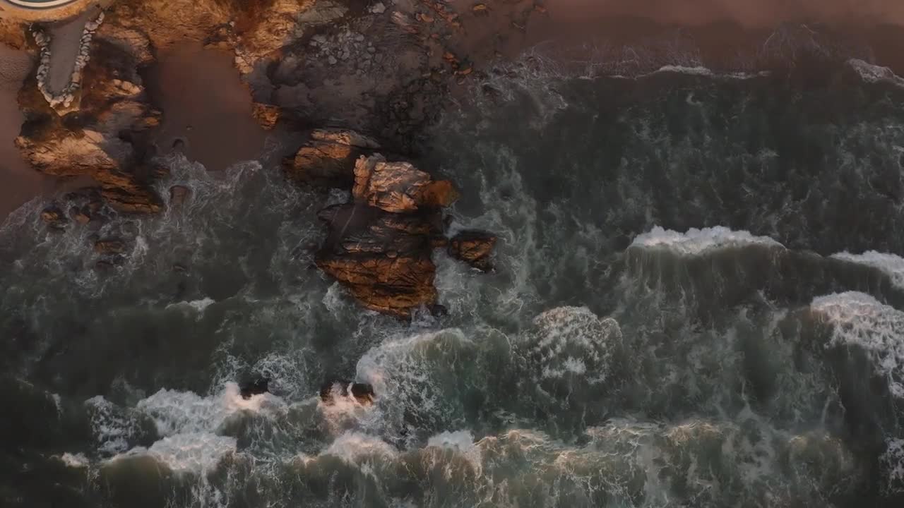 Video Stock Radial Twist Transition Live Wallpaper Free - Free Download