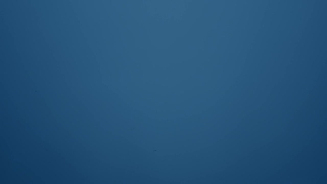 Stock Video Drops Splashing Blue Water Live Wallpaper For PC - Free Download