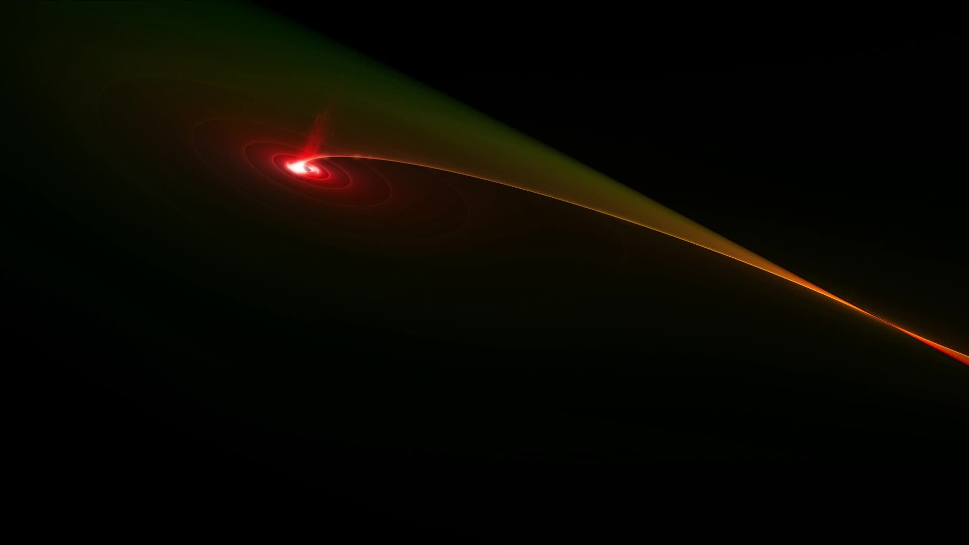 Planet Swirl HD Live Wallpaper - Free Download