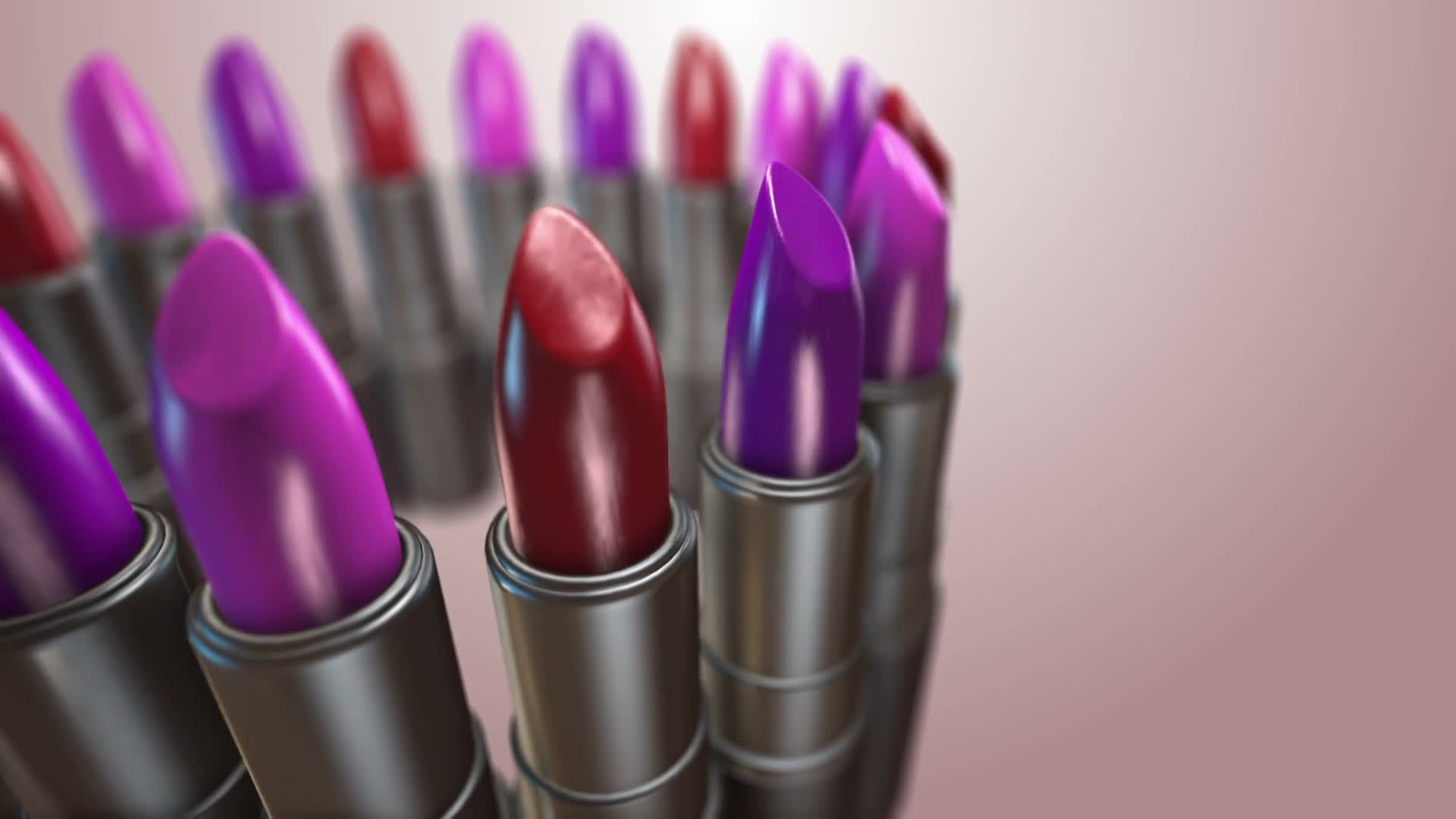 Lip Stick - Free Download