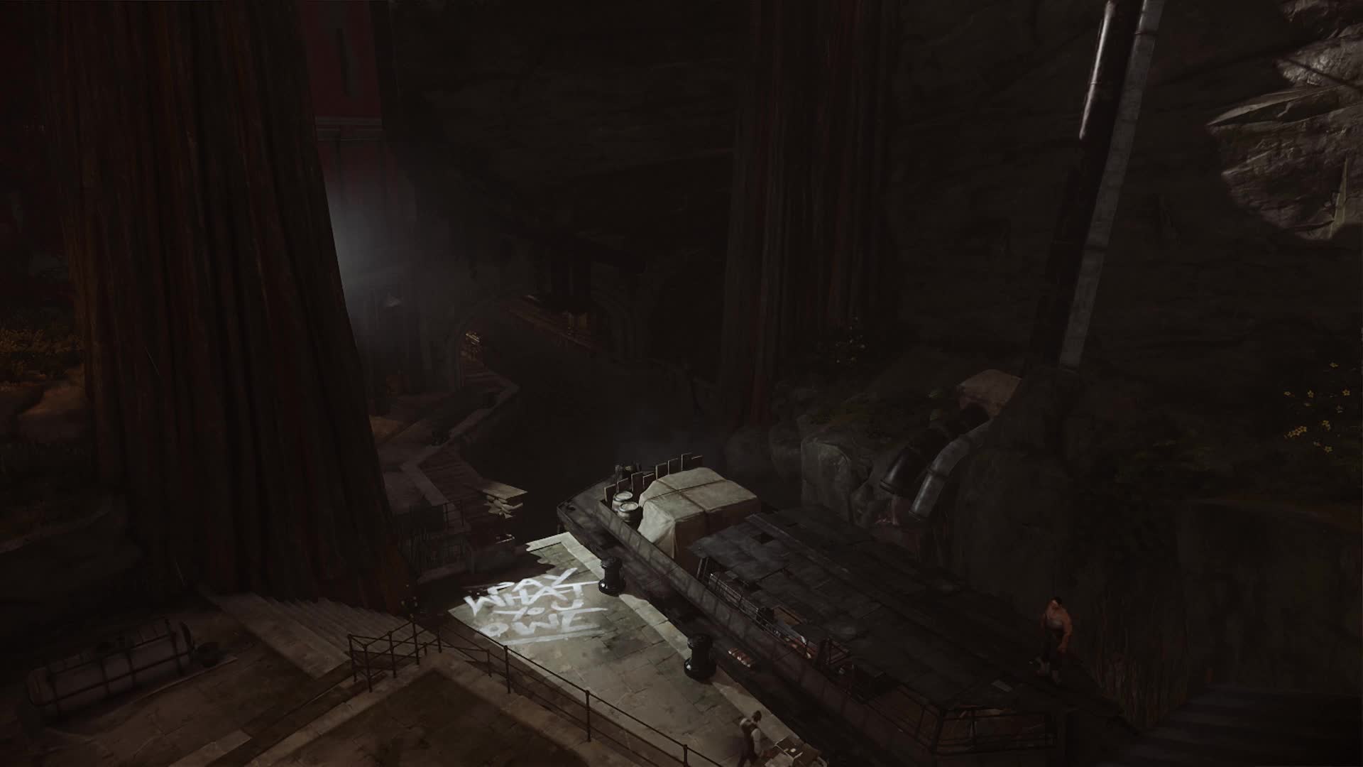 Dishonored2 Game HD Live Wallpaper - Free Download