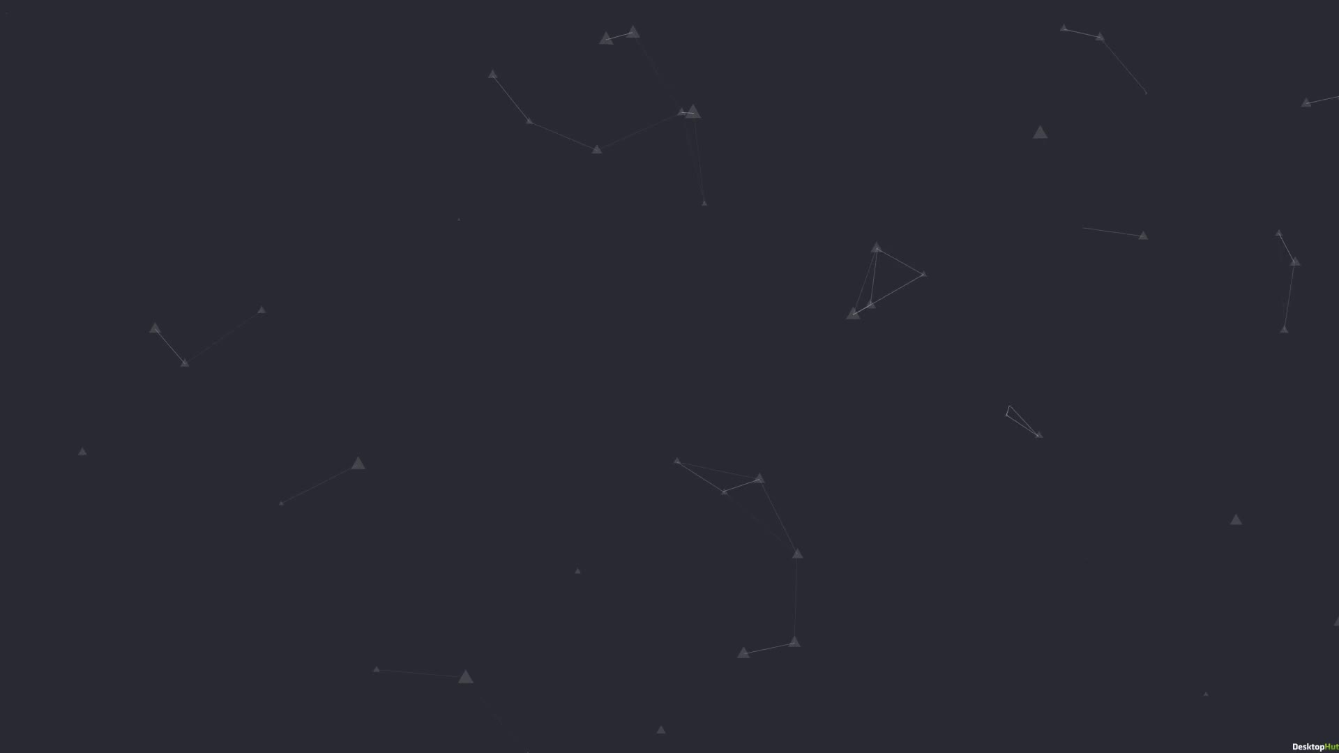 Random Dot And Line Particles Live Wallpaper 1 - Free Download