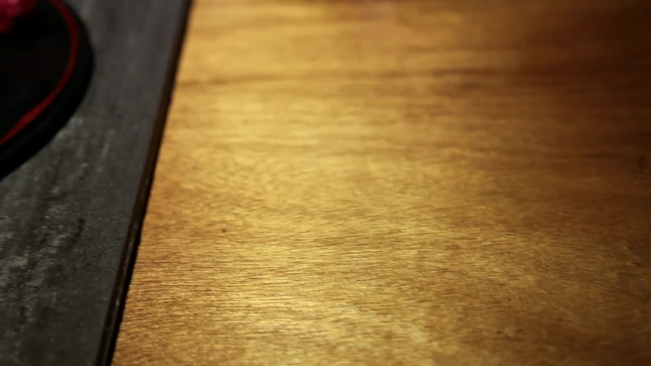 Free Video Stock sushi plate on the table Live Wallpaper - Free Download