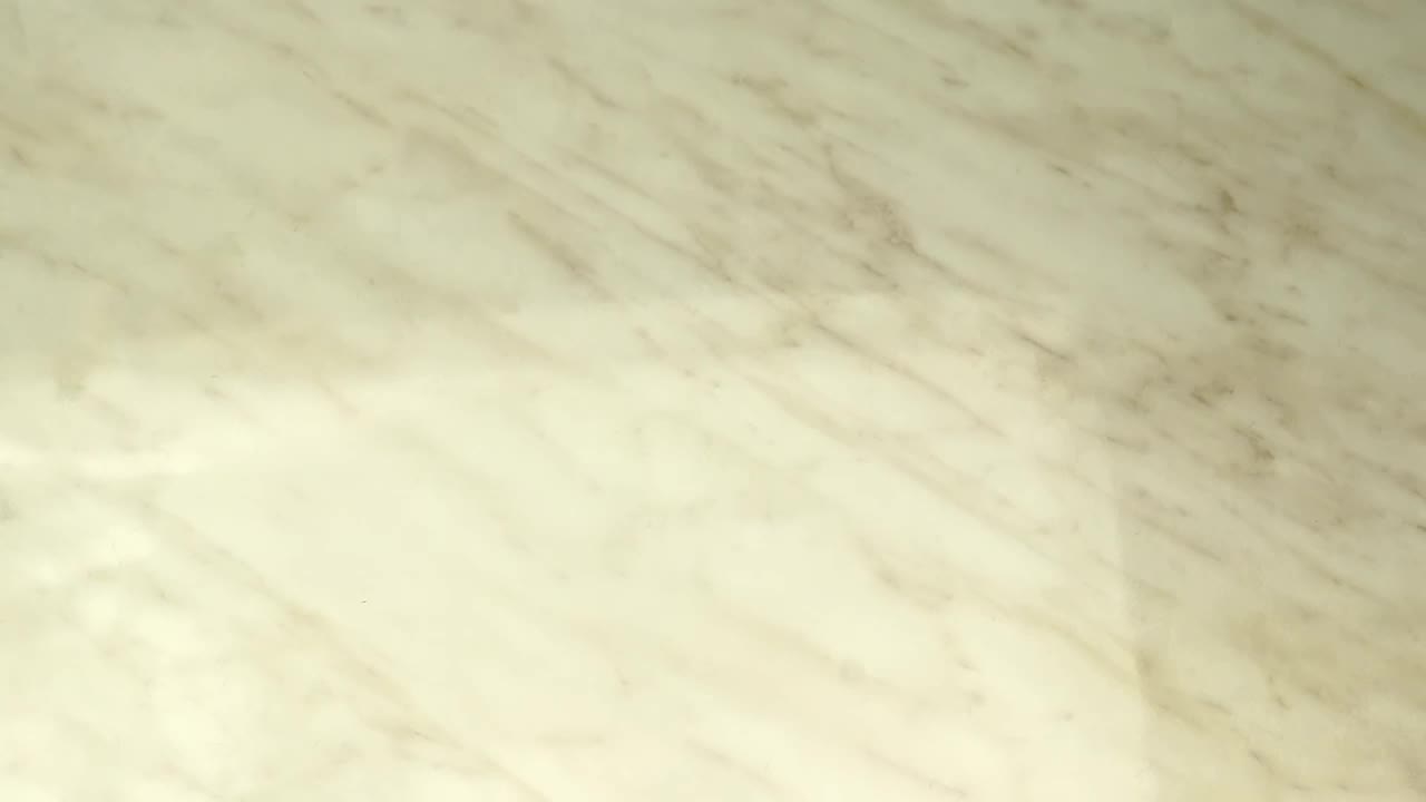 Stock Video Oranges Appear Forming A Heart Live Wallpaper - Free Download
