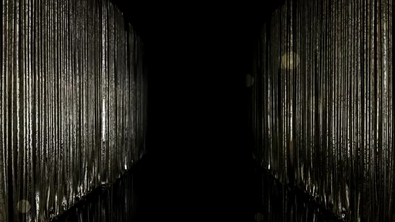 Stock Video Dark Stage Curtains Loop Video Live Wallpaper For PC - Free Download