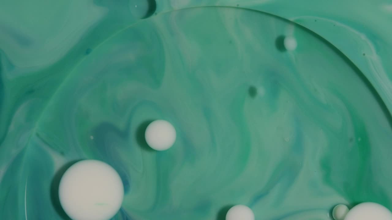 Stock Video Fluid Abstract Motion Background Live Wallpaper For PC - Free Download
