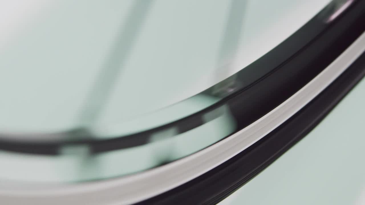 Video Stock Racing Bike Wheel Live Wallpaper Free - Free Download