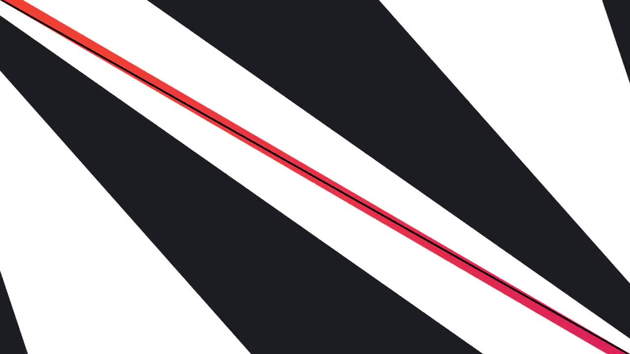 Free Video Stock Solid Stripes Transition Live Wallpaper - Free Download
