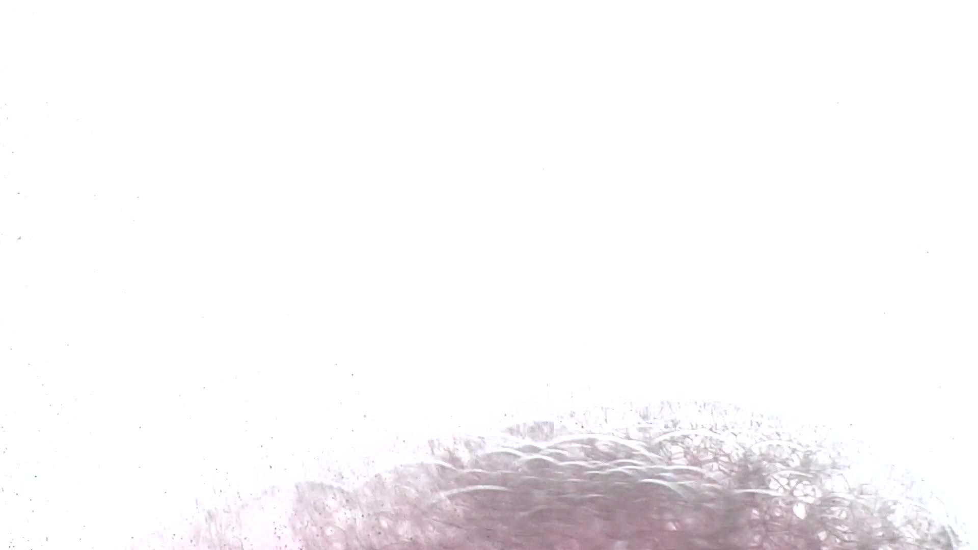 Crawling Bubbles HD Live Wallpaper - Free Download