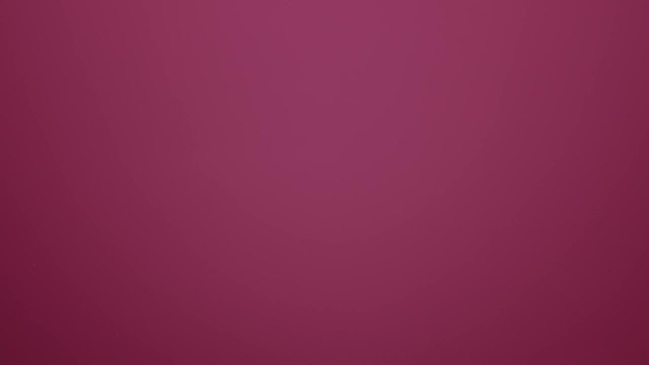 Stock Footage Water Drop Creating Ripples In Purple Pool Live Wallpaper - Free Download