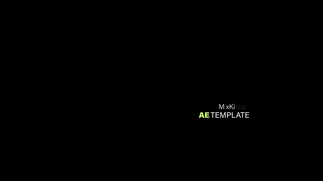 Video Stock Cinematic Fading Text Live Wallpaper For PC - Free Download