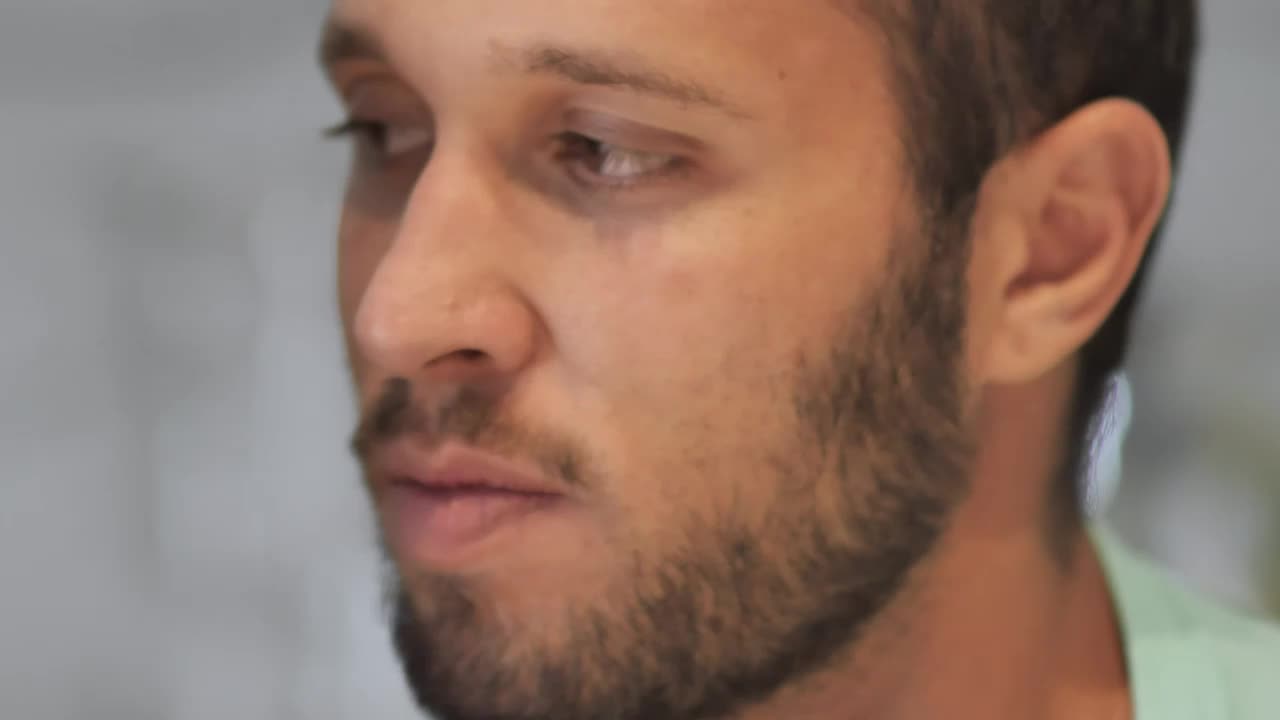 Stock Video Gay Boyfriends Celebrating The Birthday Of One Of Them Live Wallpaper For PC - Free Download