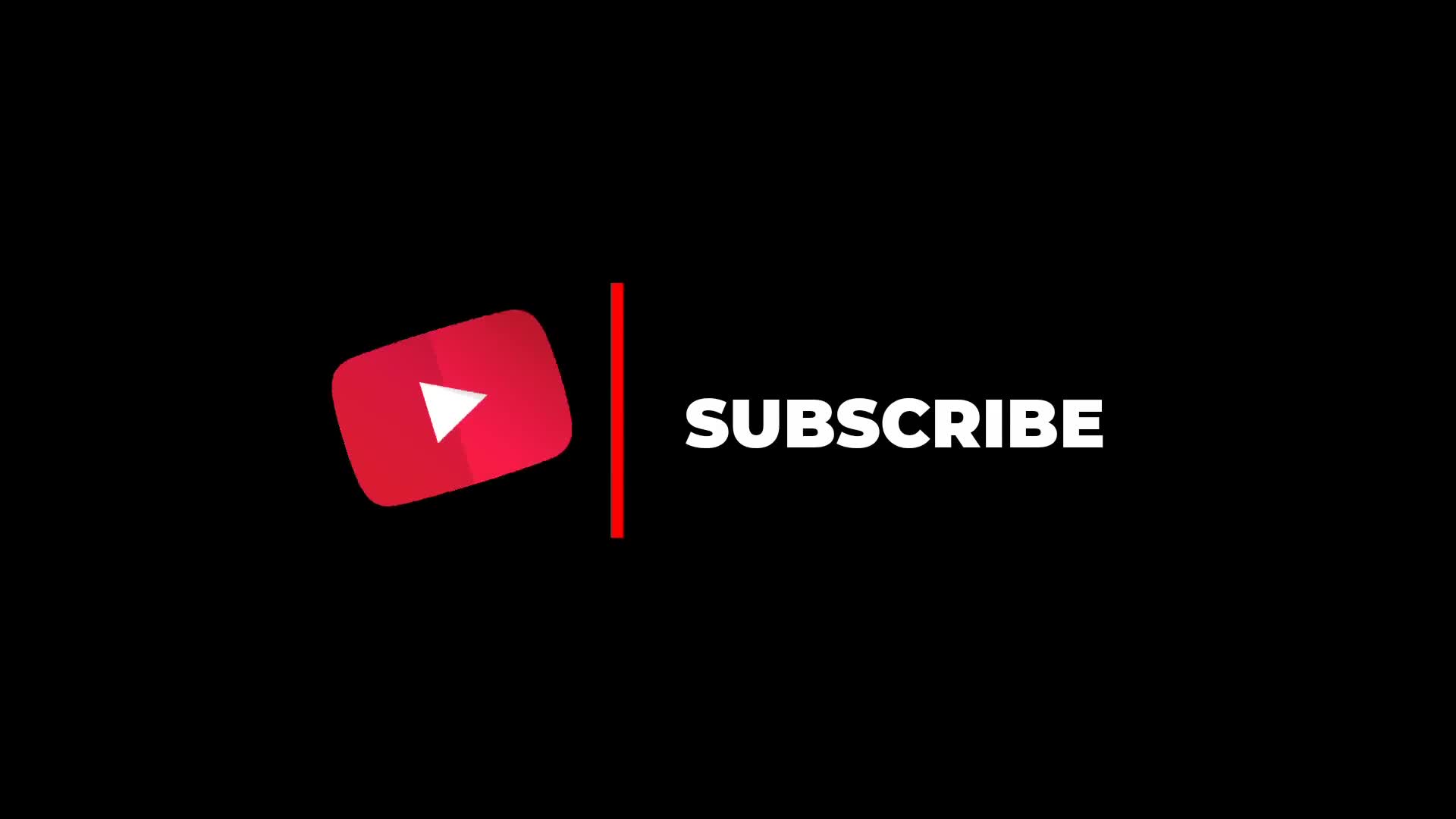 Youtube Subscribe Button Live Windows - Free Download