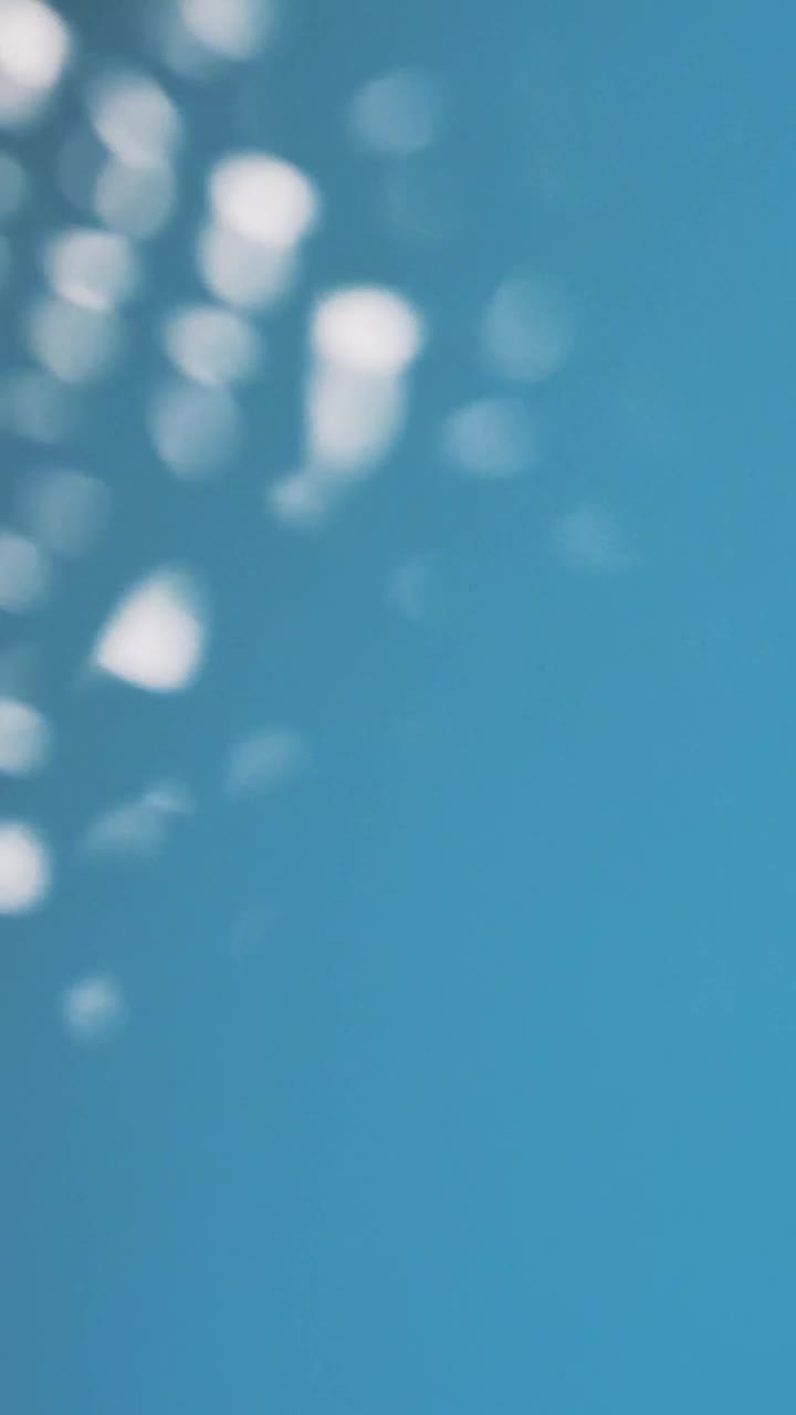Free Stock Video Shot Of White Reflections Of Light In The Water Live Wallpaper - Free Download