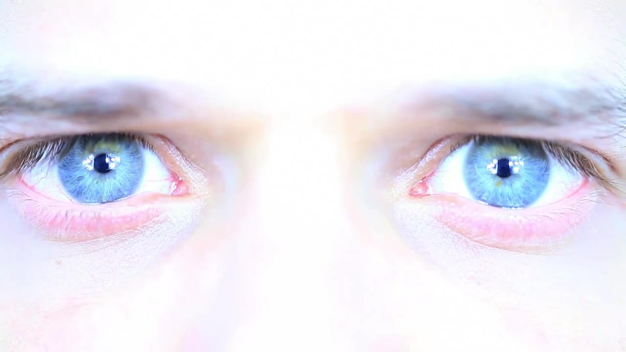 Video Stock Pupils Dilate In A Persons Gaze Live Wallpaper Free - Free Download