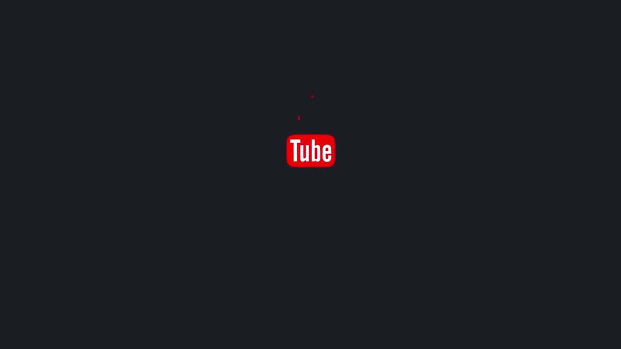 Free Stock Video Rotating Play Button Opener Live Wallpaper - Free Download