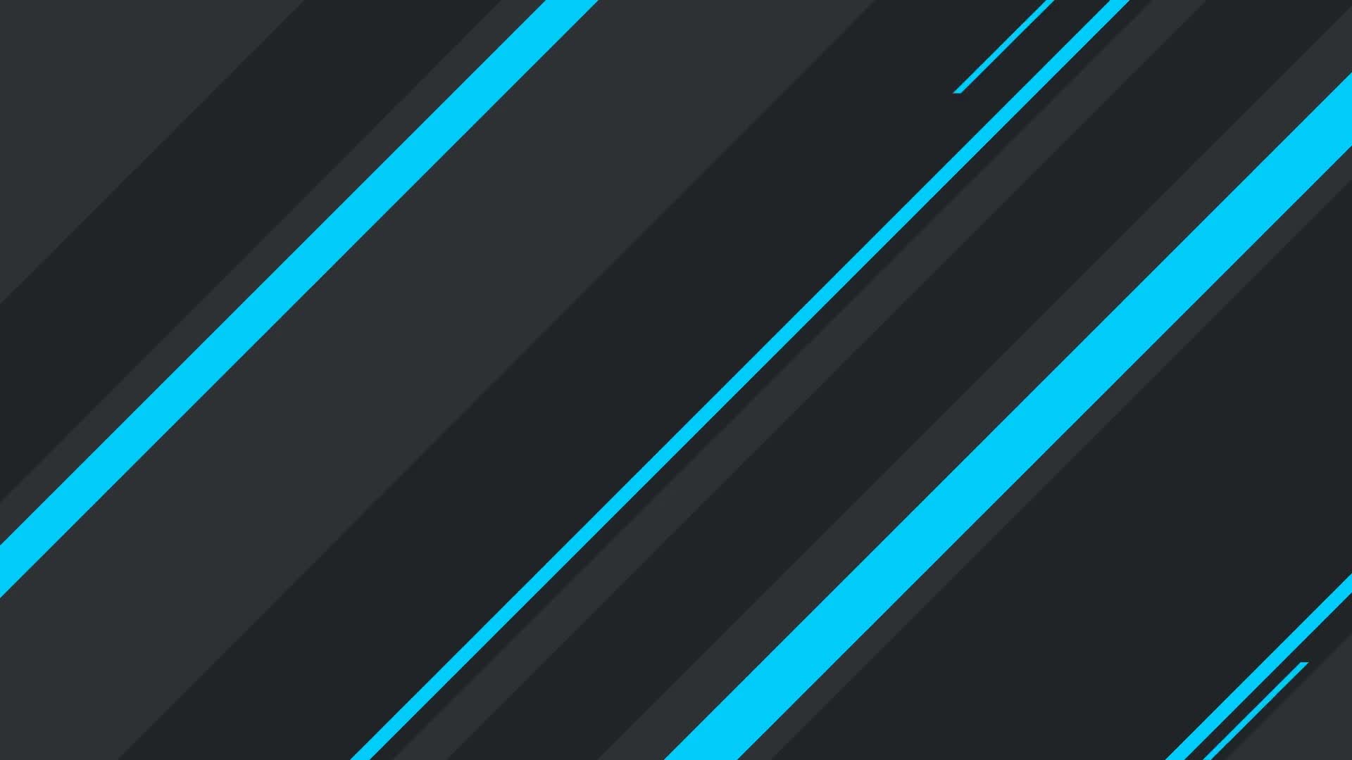 The Crew 2 Blue Loading Screen HD Live Wallpaper - Free Download