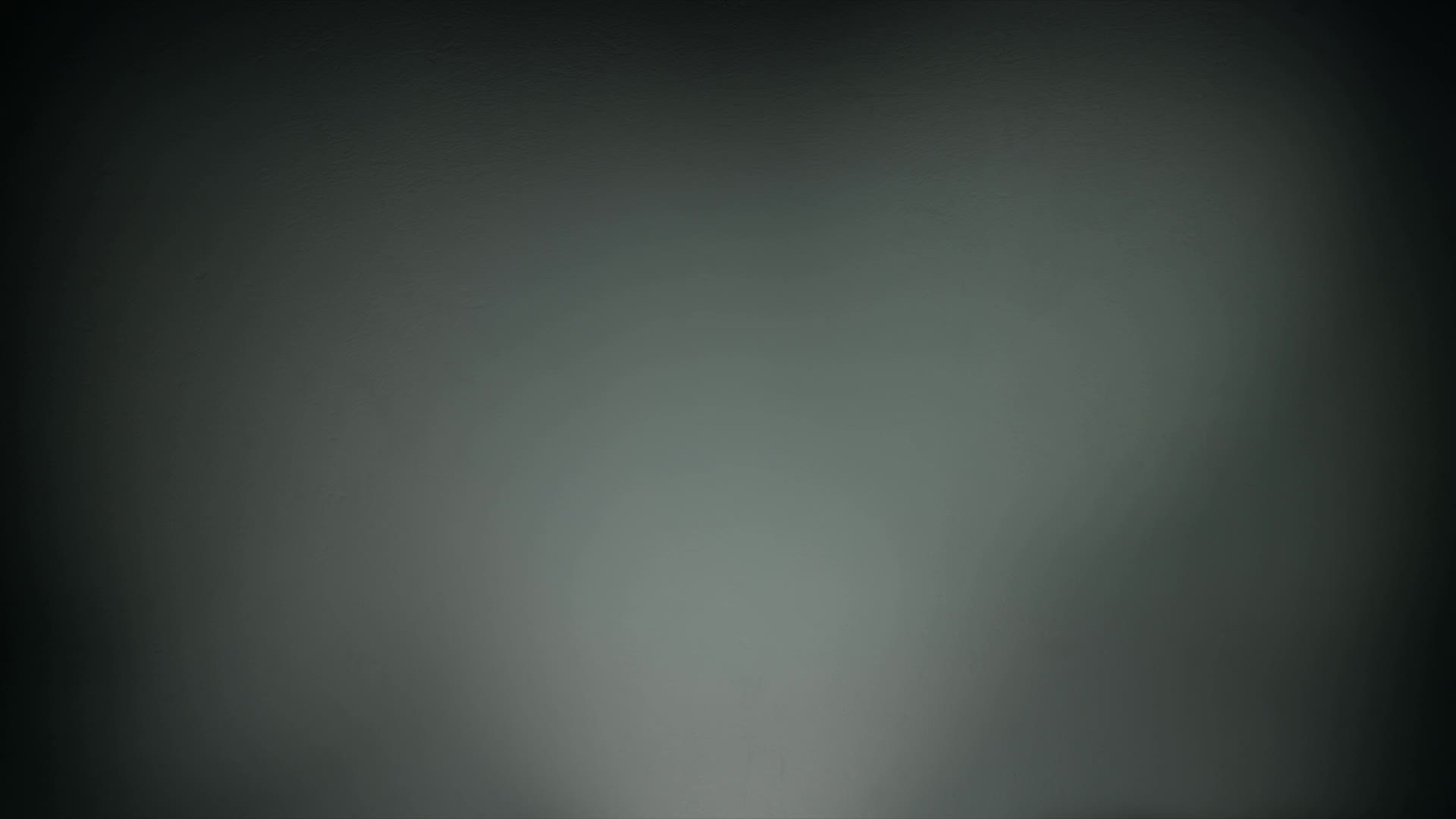 Ghost Hands on Wall HD Live Wallpaper - Free Download
