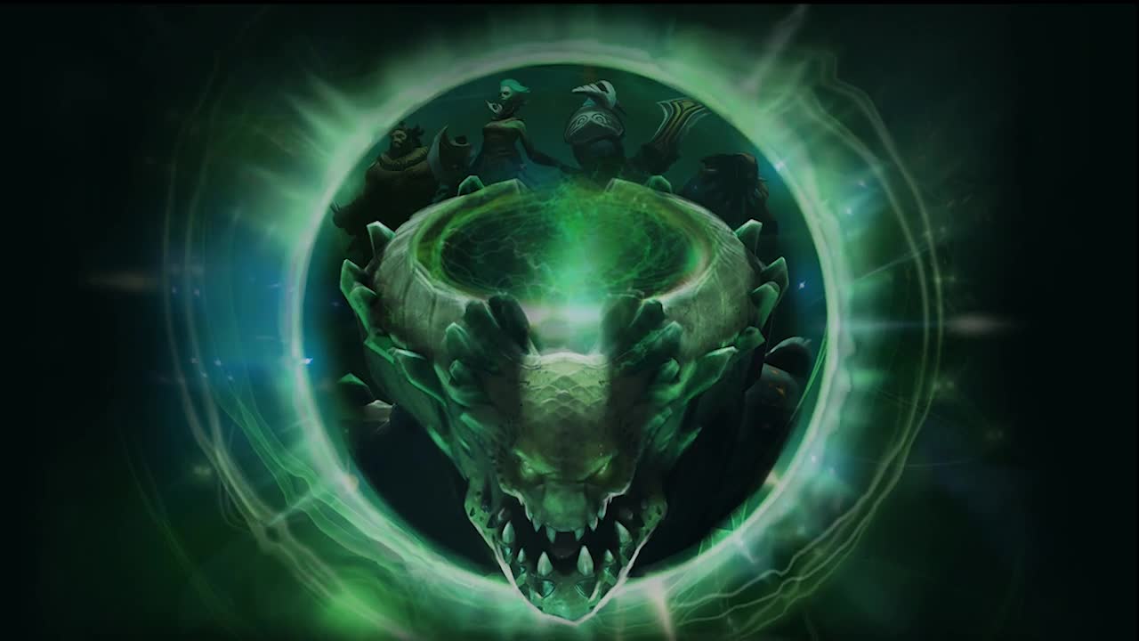 Abyssal-Underlond-Dota-2-Live-Wallpaper-HD - Free Download