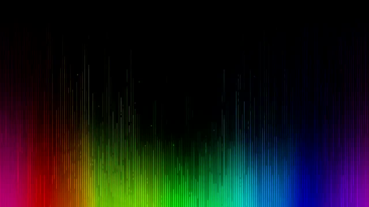 Razer Chroma RGB Spectrum Cycling 1080p 60fps for Wallpaper Engine - Free Download