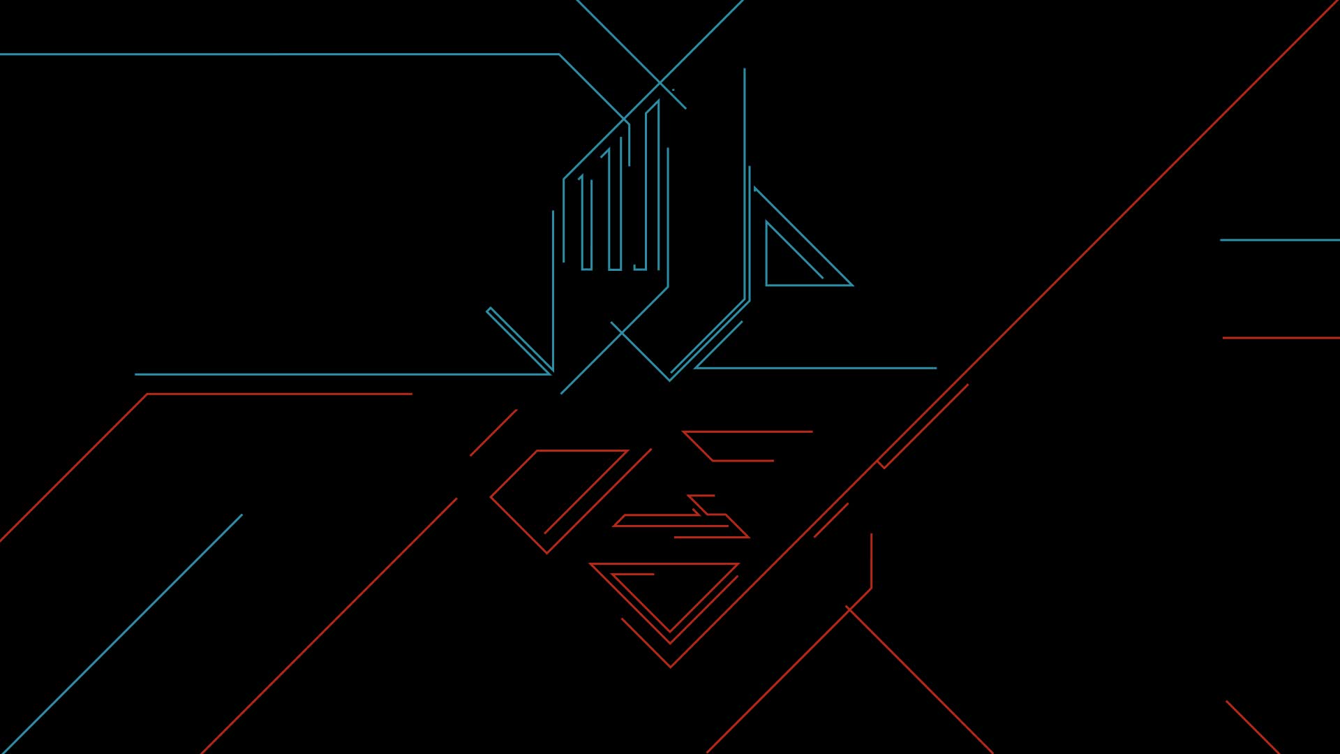 Darling in the Franxx Intro Live Wallpaper Free - Free Download