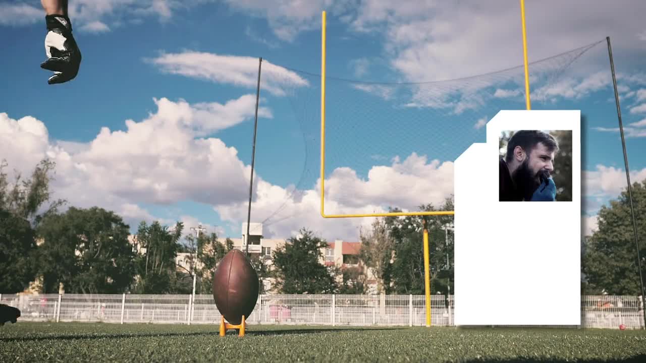 Free Video Stock Sport Youtube Design Live Wallpaper - Free Download