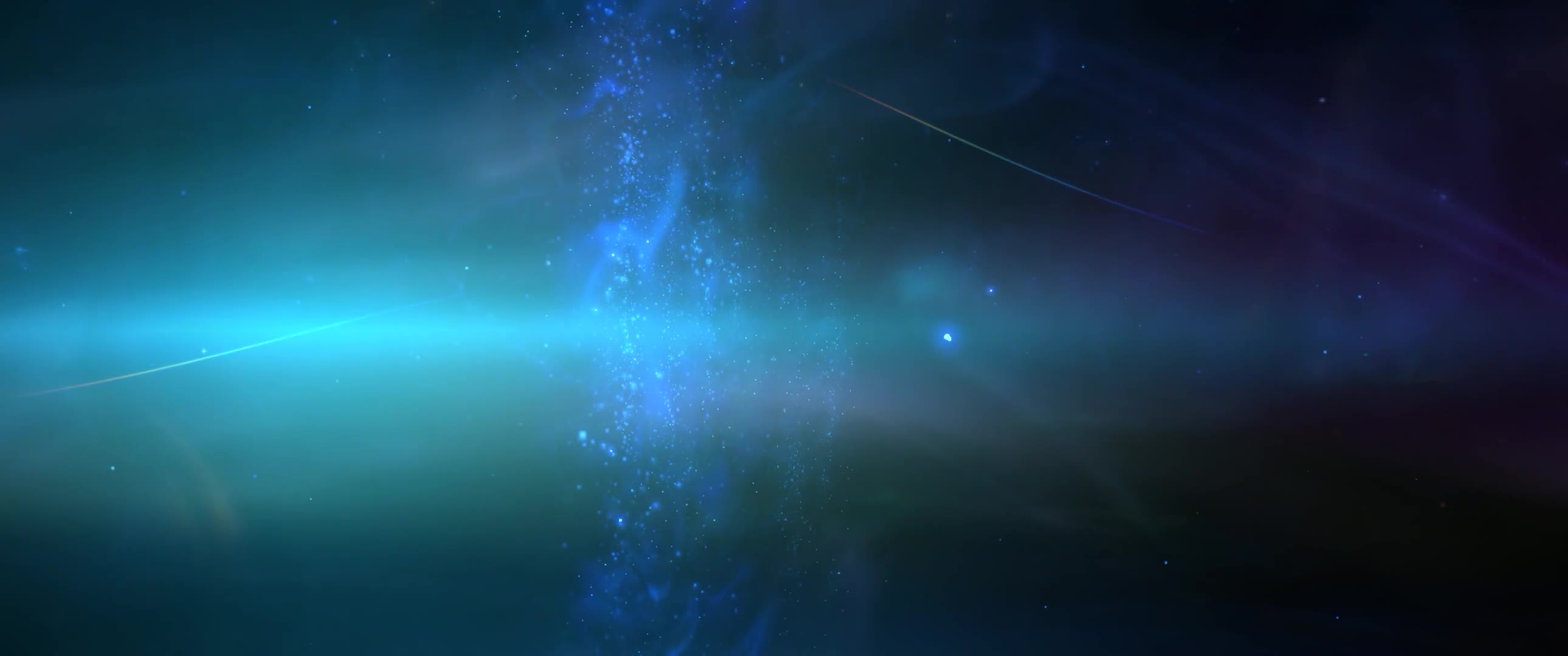 Final Fantasy Menu Background Live Wallpaper - Free Download