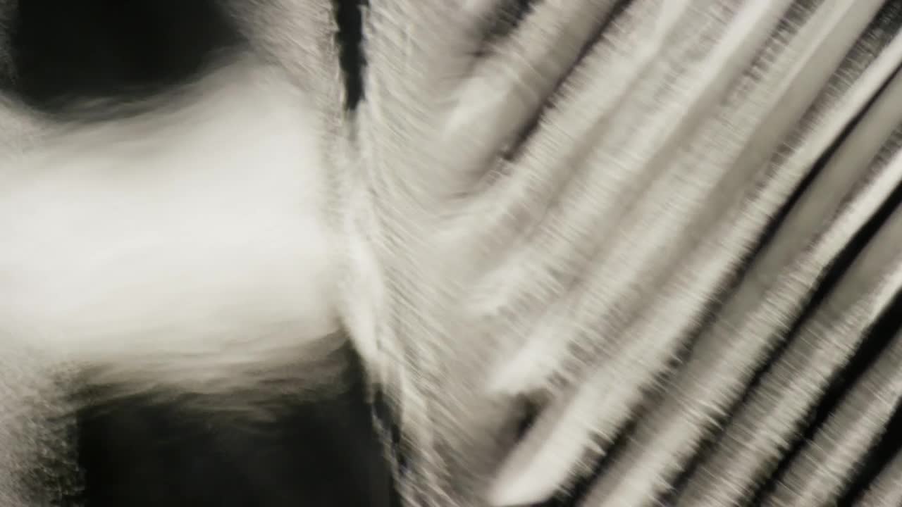 Stock Video Pattern Shapes In A Fluid Motion Live Wallpaper - Free Download