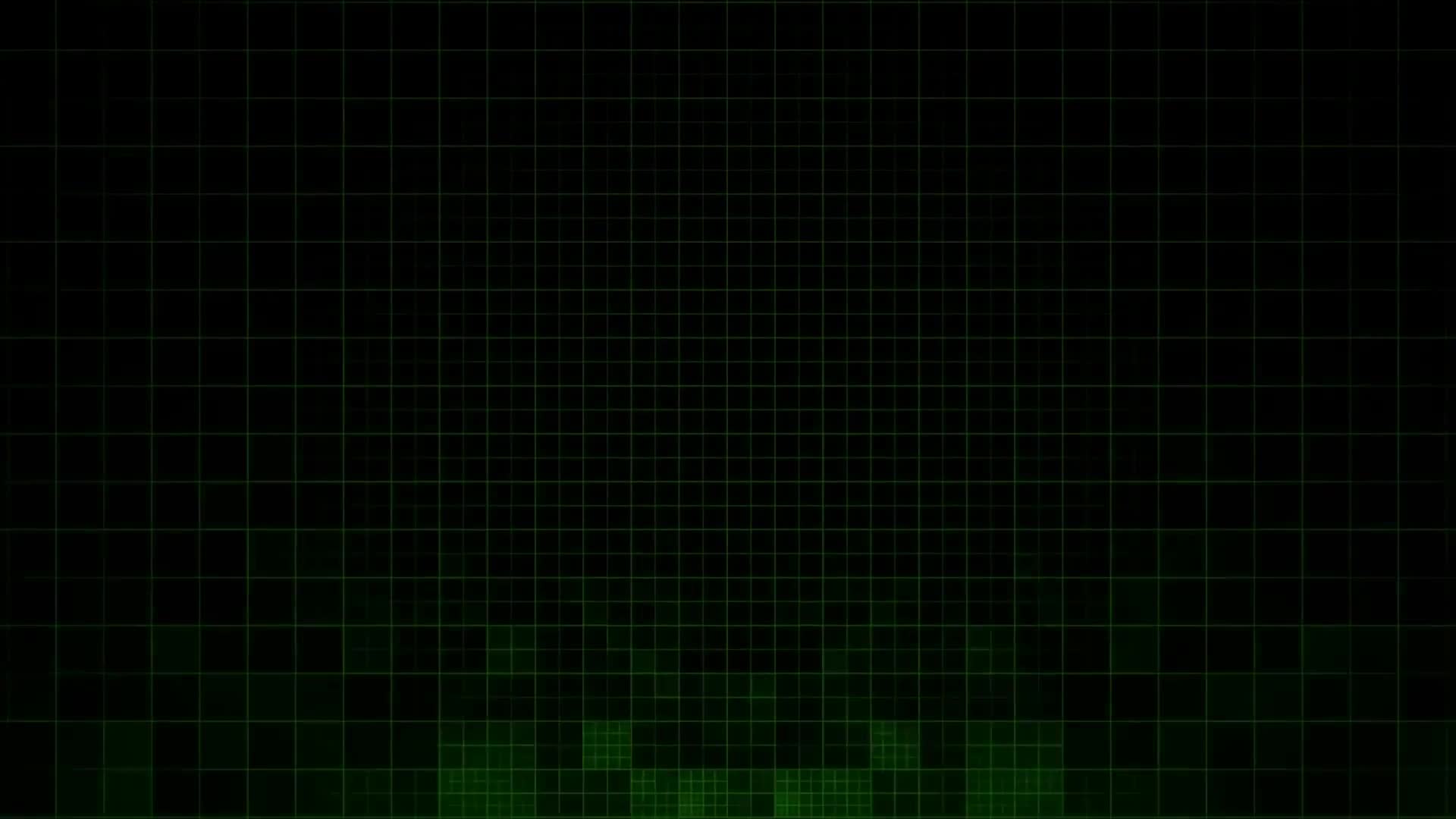 HD Pixels Animated Wallpaper - Free Download