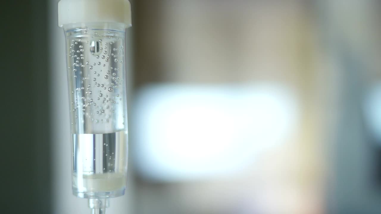 Stock Video Drop Counter At The Hospital Live Wallpaper For PC - Free Download