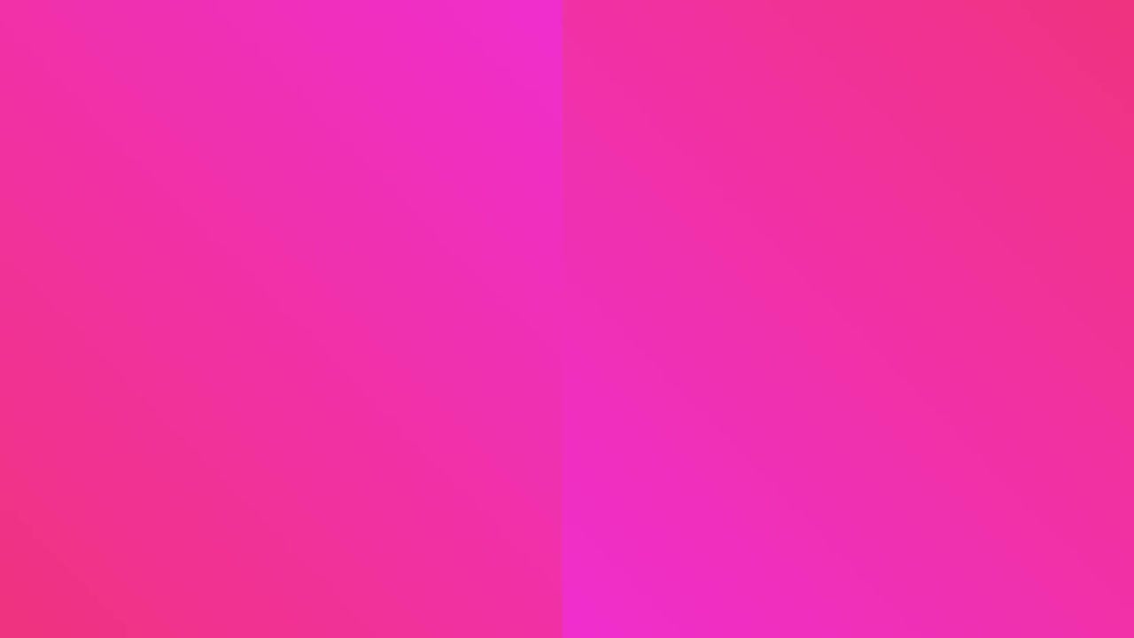 Stock Video Grid Grow Transition Live Wallpaper For PC - Free Download