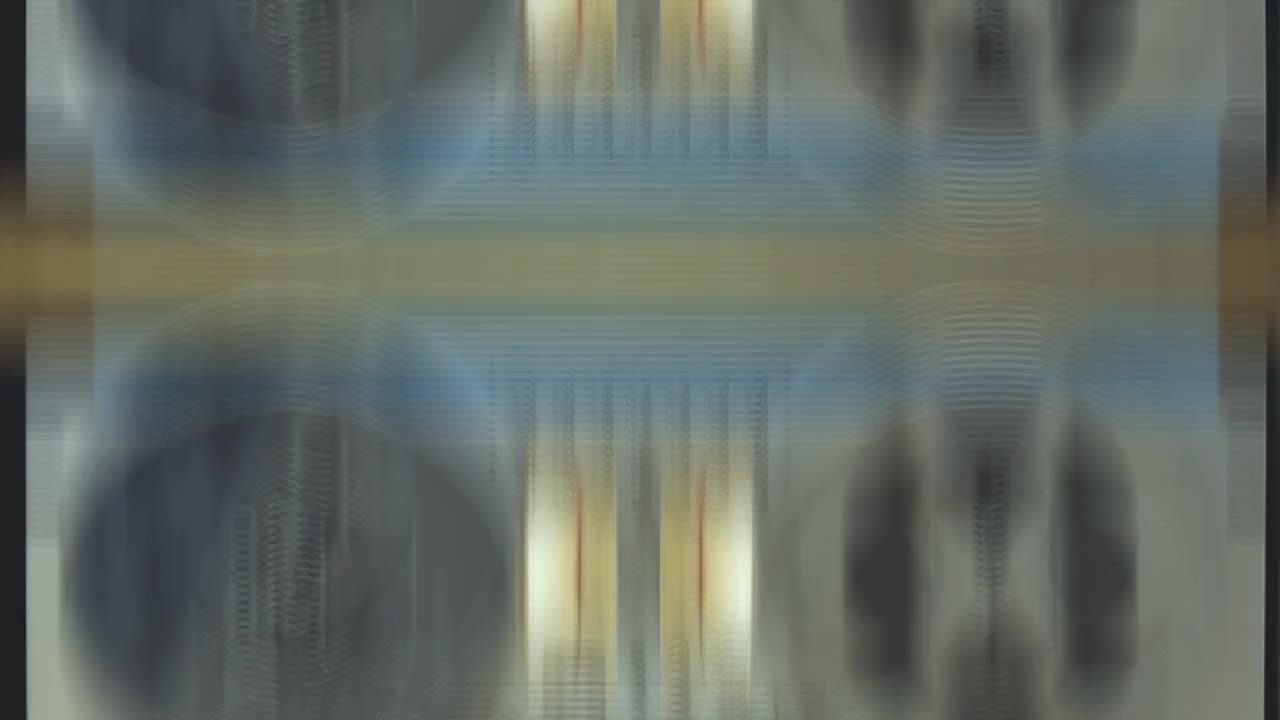Free Stock Video Upwards Swipe Transition Live Wallpaper - Free Download