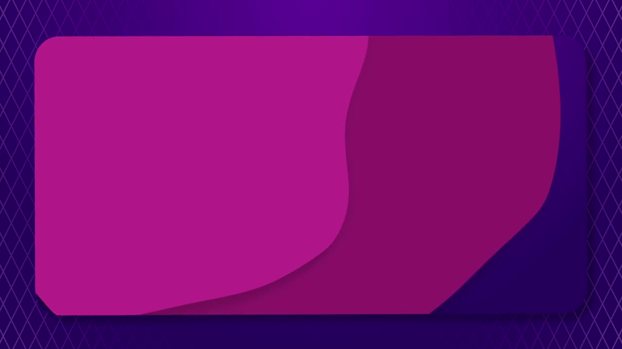 Video Stock Product Promo Card Live Wallpaper Free - Free Download
