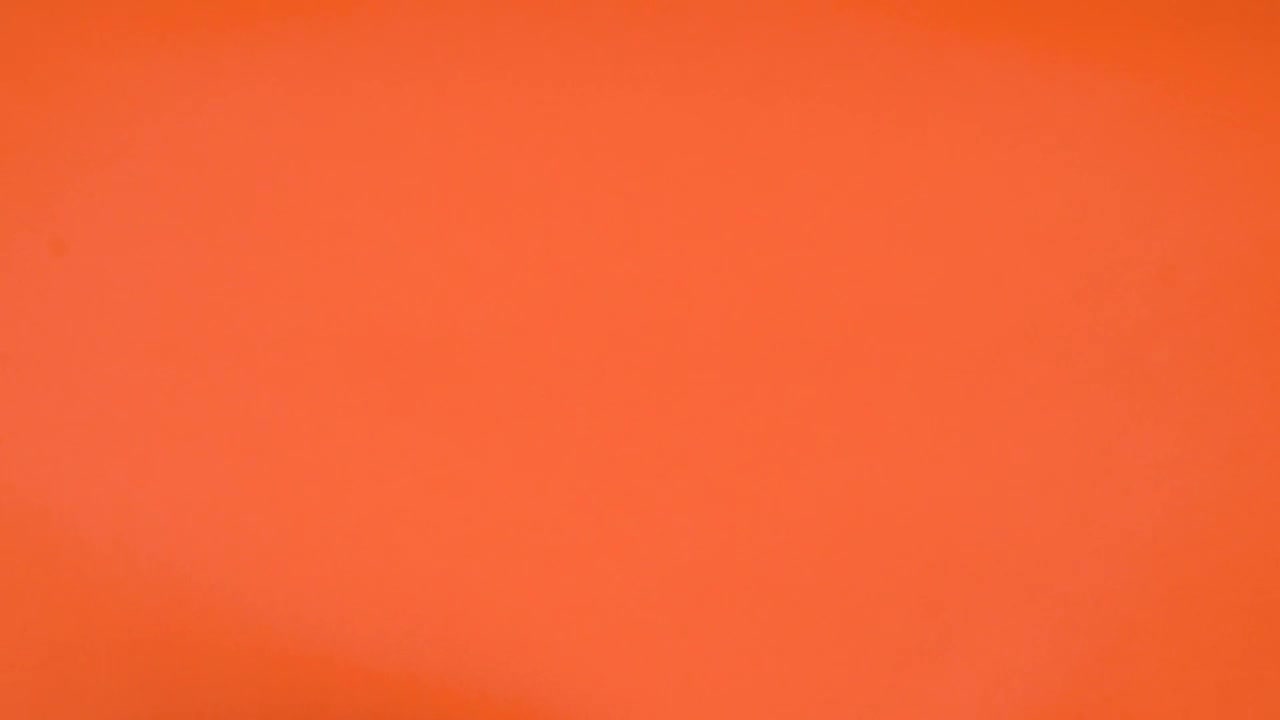 Stock Video Dividing Money In Three Parts Live Wallpaper For PC - Free Download