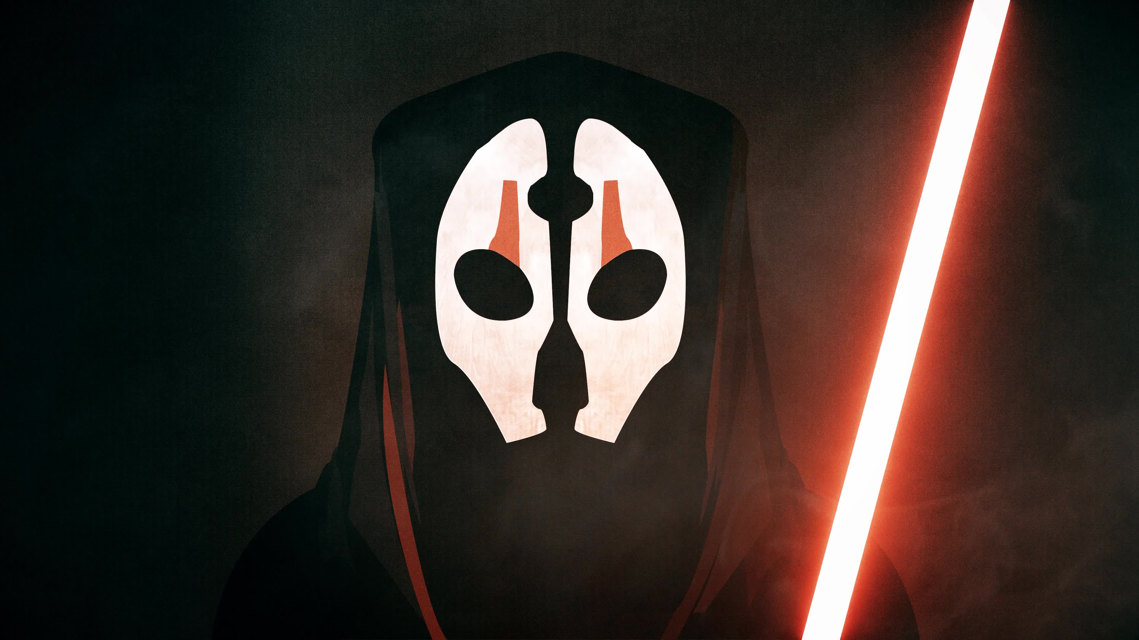 4K-Darth-Nihilus-Live-Wallpaper-Free - Free Download