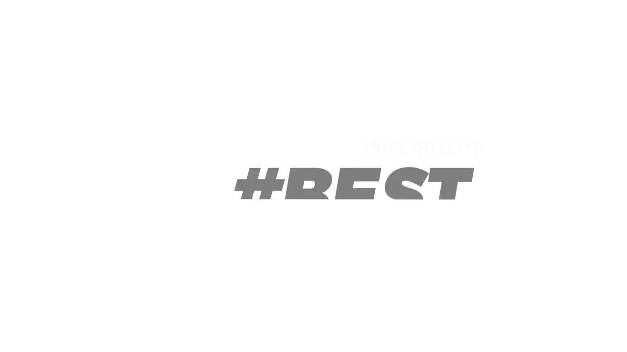 Stock Video Minimal Design Titl Animated Wallpaper - Free Download