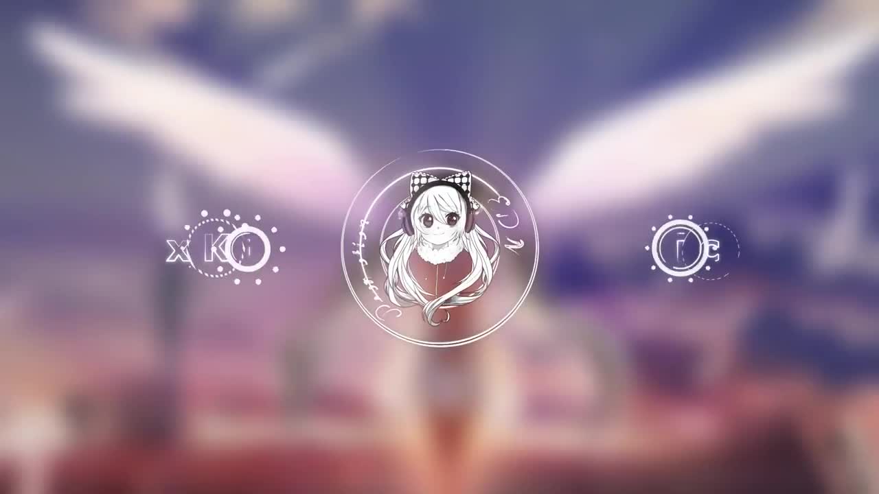 Christina Grimmie Invisible Live Wallpaper - Free Download
