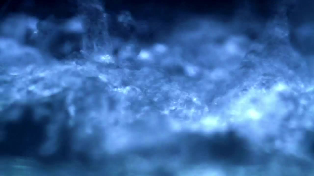 Free Video Stock Splashing Water On A Pool Live Wallpaper - Free Download