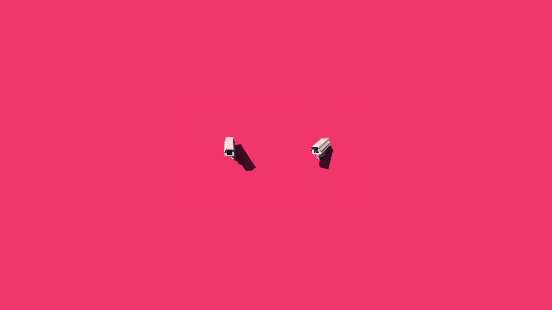 Shy Cctv Live Wallpaper - Free Download